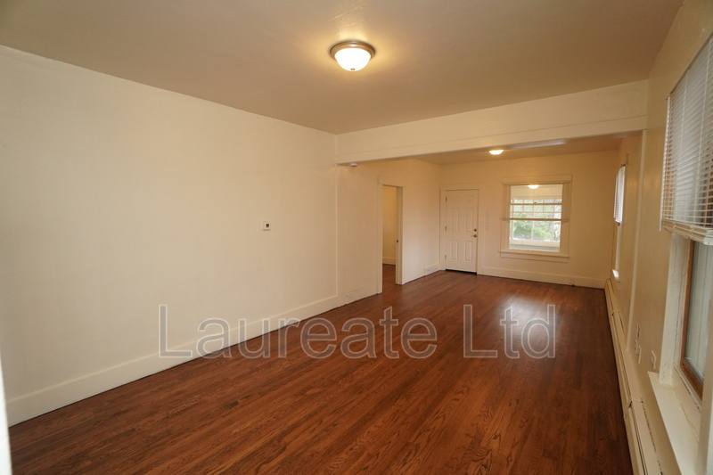 Apartment for rent at 1440 Kenton St, Aurora, CO 80010