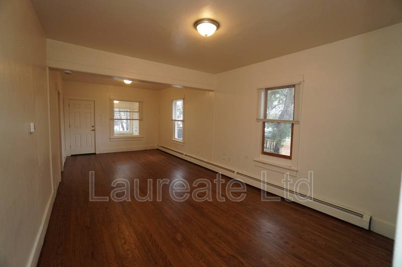 Apartment for rent at 1440 Kenton St, Aurora, CO 80010