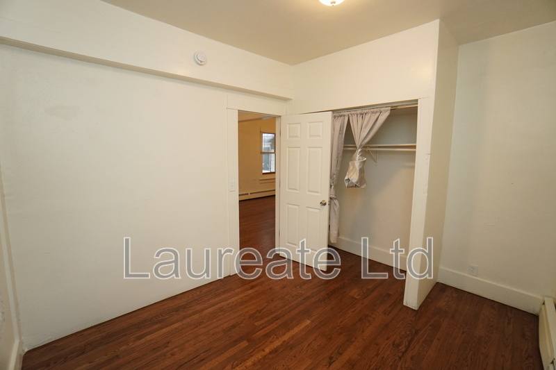 Apartment for rent at 1440 Kenton St, Aurora, CO 80010