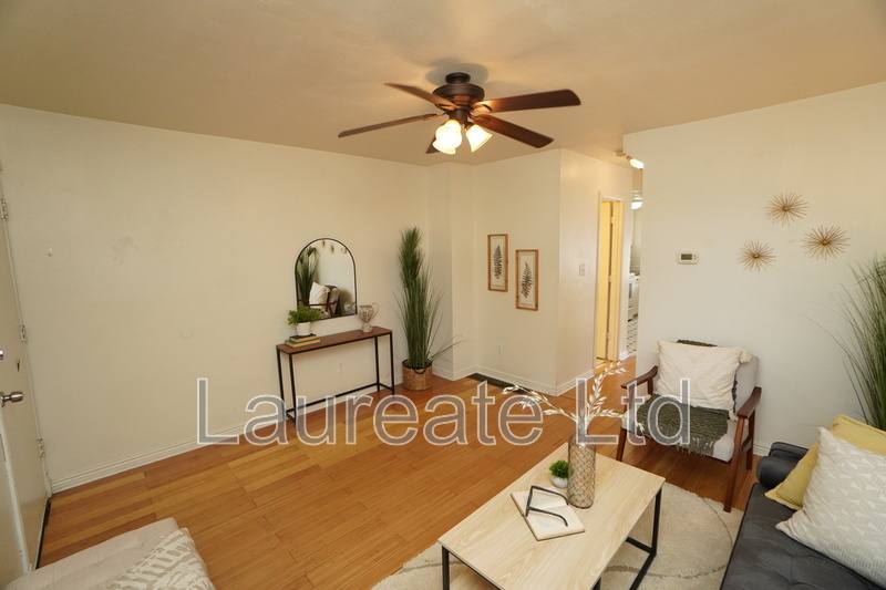 Townhouse for rent at 5 S Elati St #3, Denver, CO 80223