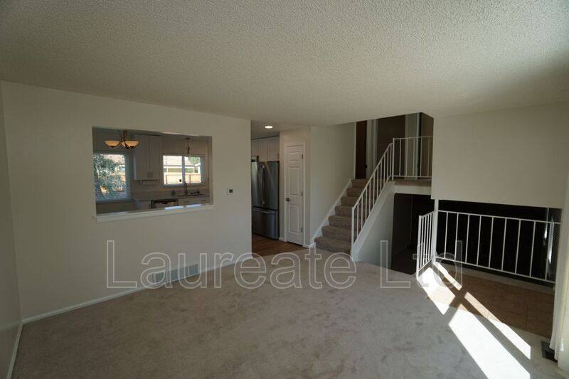House for rent at 1155 Fern St, Broomfield, CO 80020