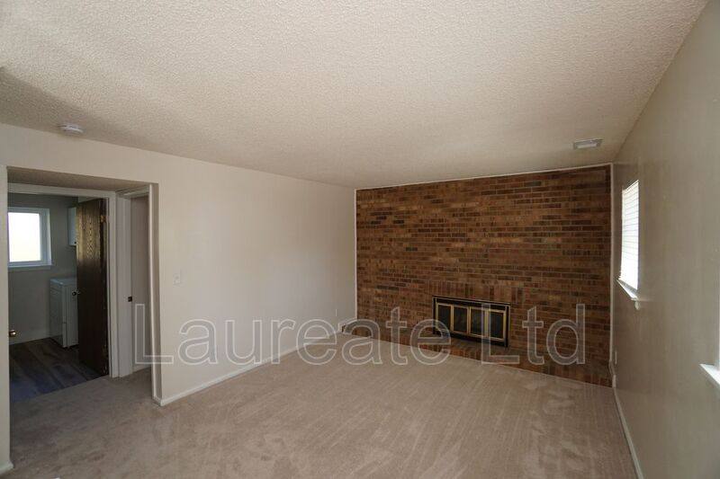 House for rent at 1155 Fern St, Broomfield, CO 80020