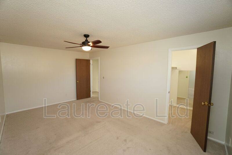 House for rent at 1155 Fern St, Broomfield, CO 80020