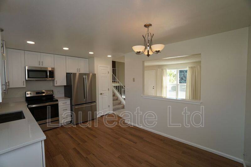 House for rent at 1155 Fern St, Broomfield, CO 80020