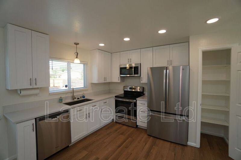 House for rent at 1155 Fern St, Broomfield, CO 80020