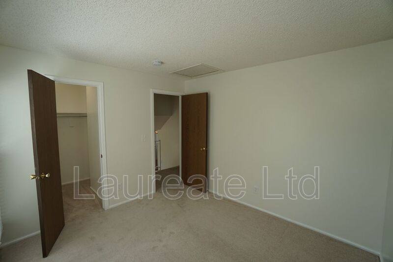 House for rent at 1155 Fern St, Broomfield, CO 80020