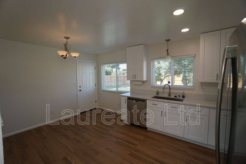 House for rent at 1155 Fern St, Broomfield, CO 80020