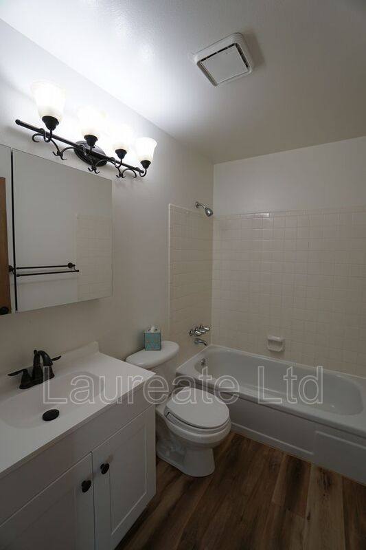 House for rent at 1155 Fern St, Broomfield, CO 80020