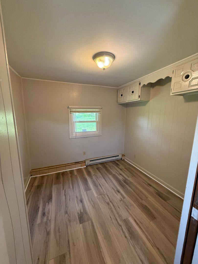 Apartment for rent at 408 S Carlisle St, Greencastle, PA 17225