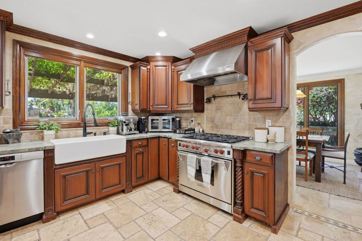 House for rent at 19948 Cerro Pedregoso, Escondido, CA 92029