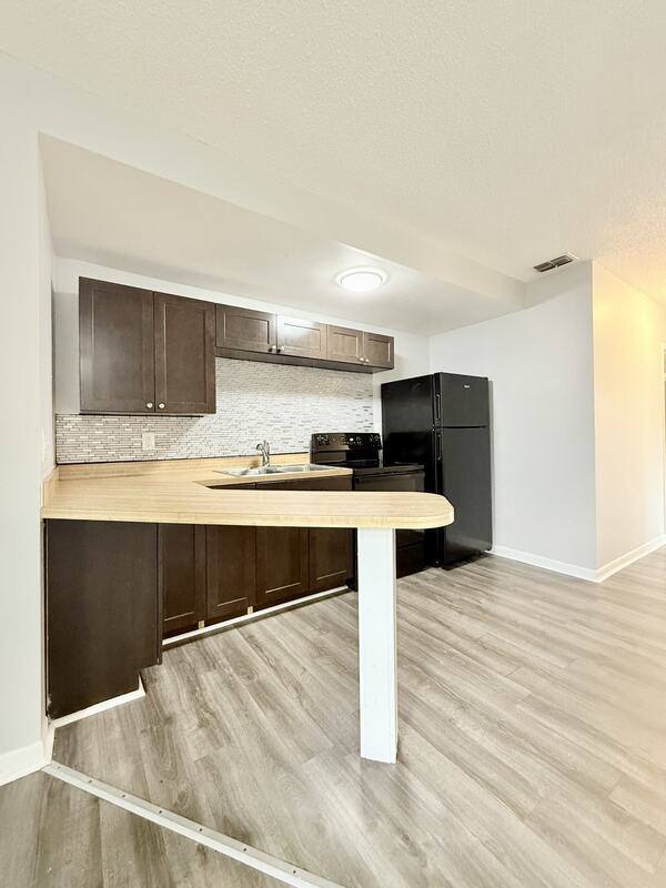 Apartment for rent at 725 14th Ave S #D, Saint Petersburg, FL 33701