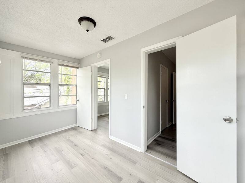 Apartment for rent at 725 14th Ave S #D, Saint Petersburg, FL 33701