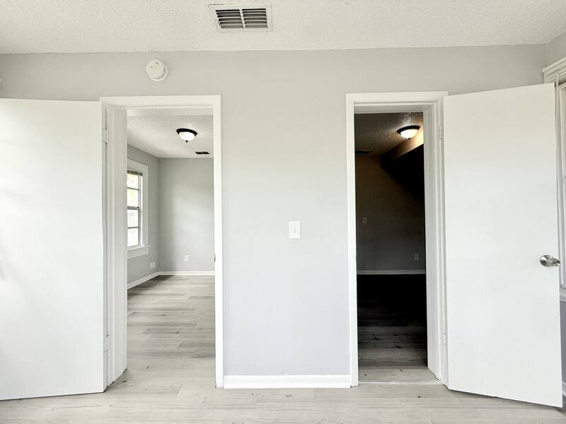Apartment for rent at 725 14th Ave S #D, Saint Petersburg, FL 33701