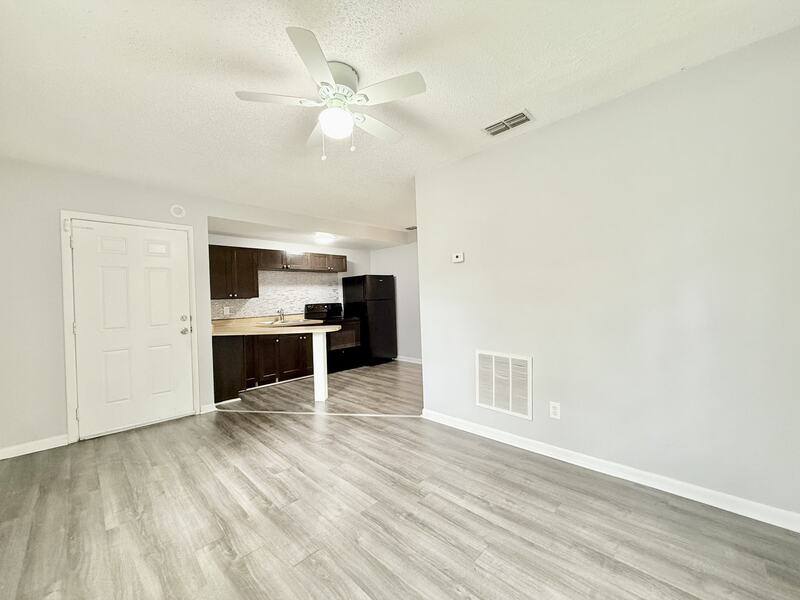 Apartment for rent at 725 14th Ave S #D, Saint Petersburg, FL 33701