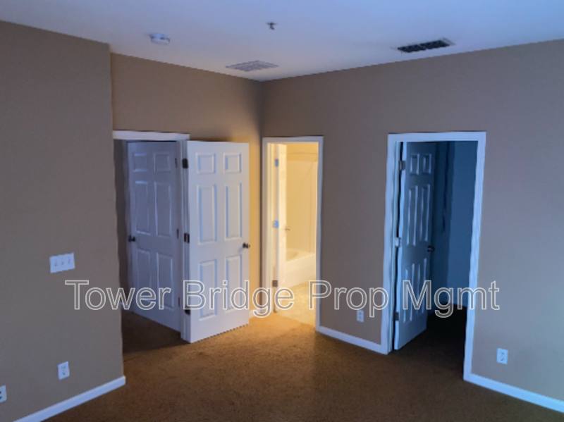 Condo for rent at 3301 N Park Dr #1411, Sacramento, CA 95835