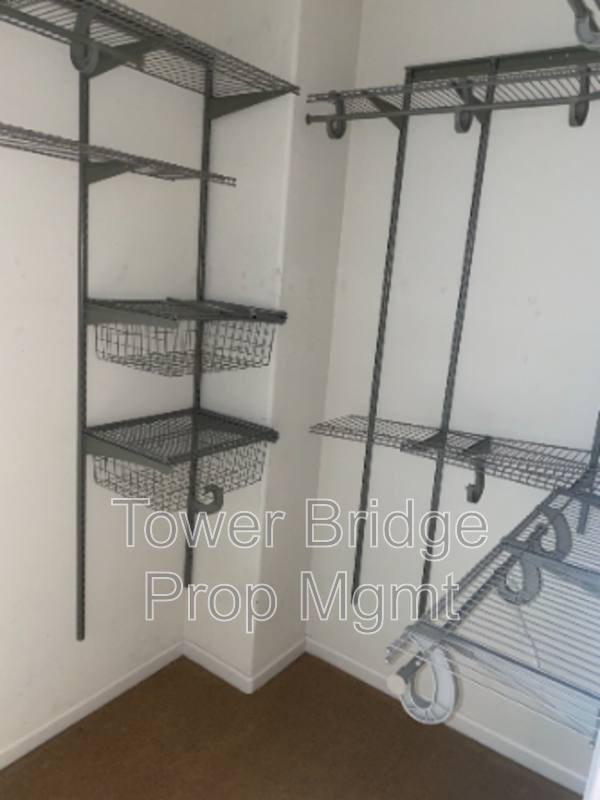 Condo for rent at 3301 N Park Dr #1411, Sacramento, CA 95835