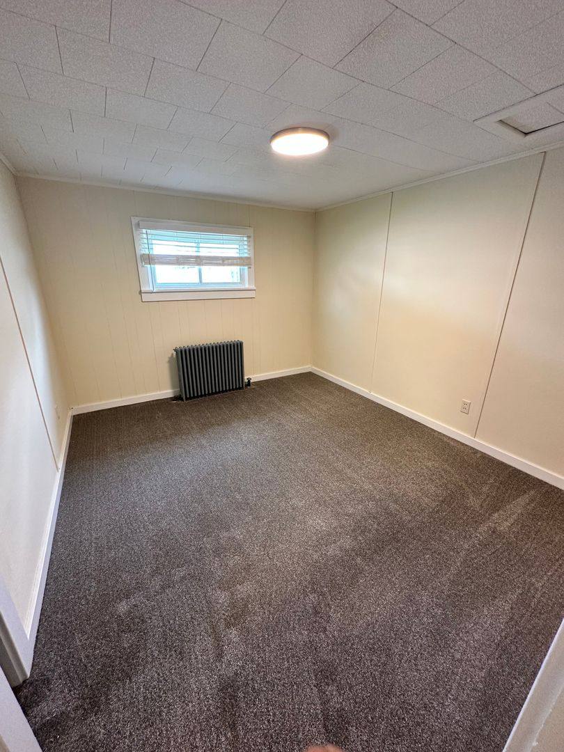 House for rent at 1413 E Caracas Ave, Hershey, PA 17033