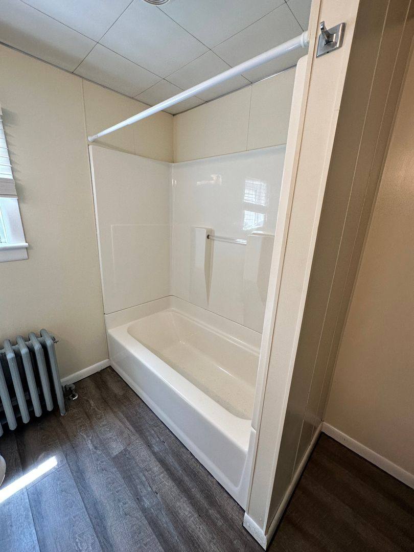 House for rent at 1413 E Caracas Ave, Hershey, PA 17033