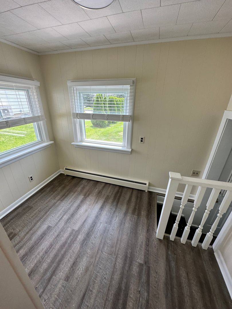 House for rent at 1413 E Caracas Ave, Hershey, PA 17033