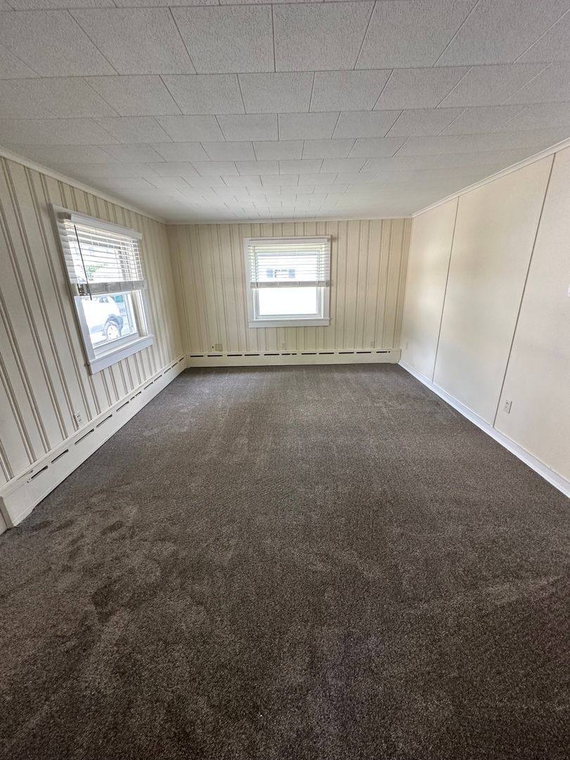House for rent at 1413 E Caracas Ave, Hershey, PA 17033