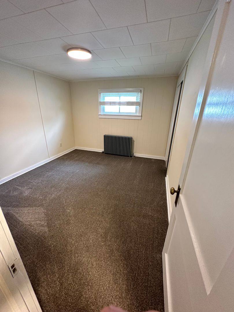 House for rent at 1413 E Caracas Ave, Hershey, PA 17033