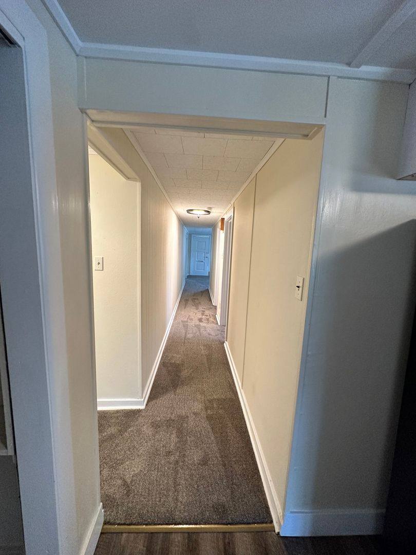 House for rent at 1413 E Caracas Ave, Hershey, PA 17033