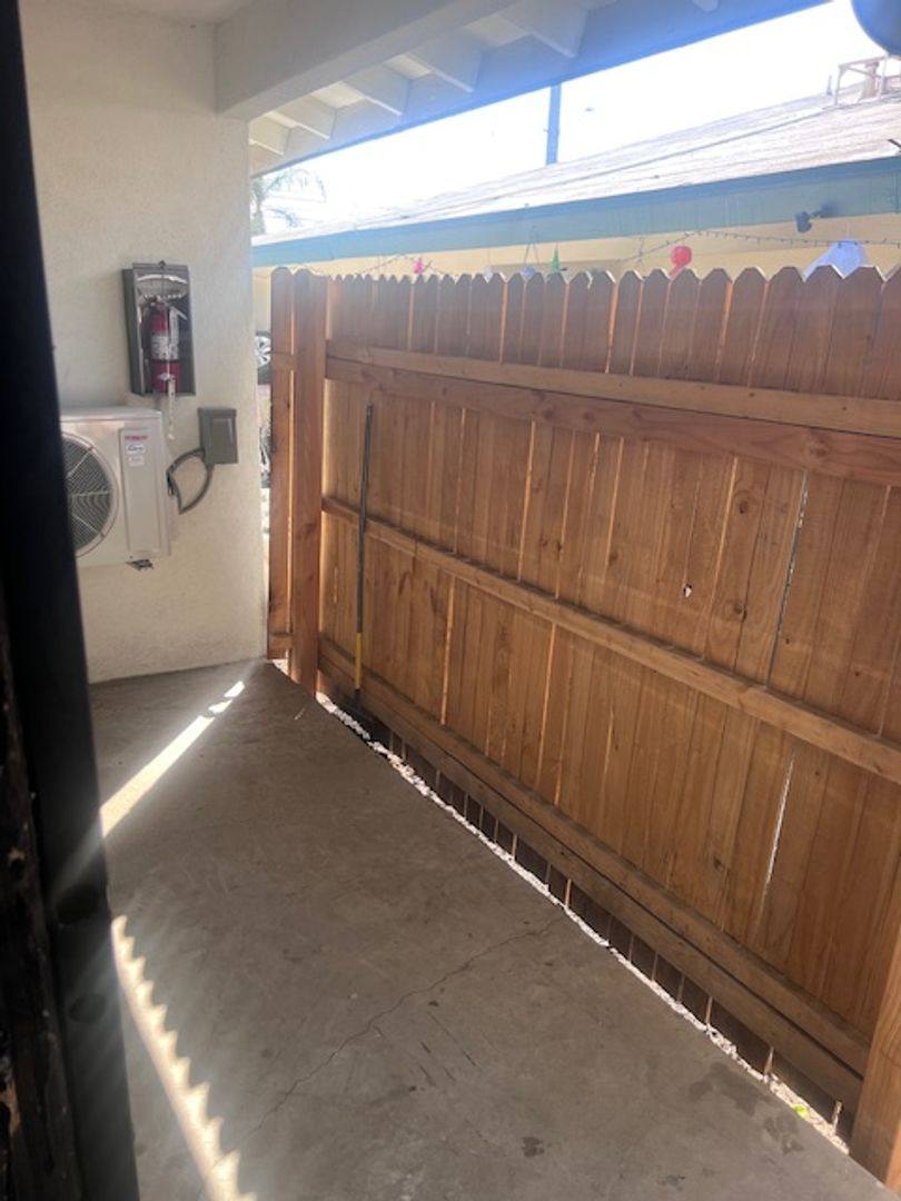 Apartment for rent at 1327 N Pennsylvania Ave, Colton, CA 92324