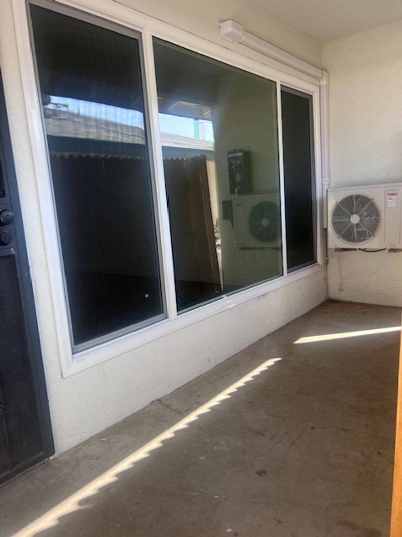 Apartment for rent at 1327 N Pennsylvania Ave, Colton, CA 92324