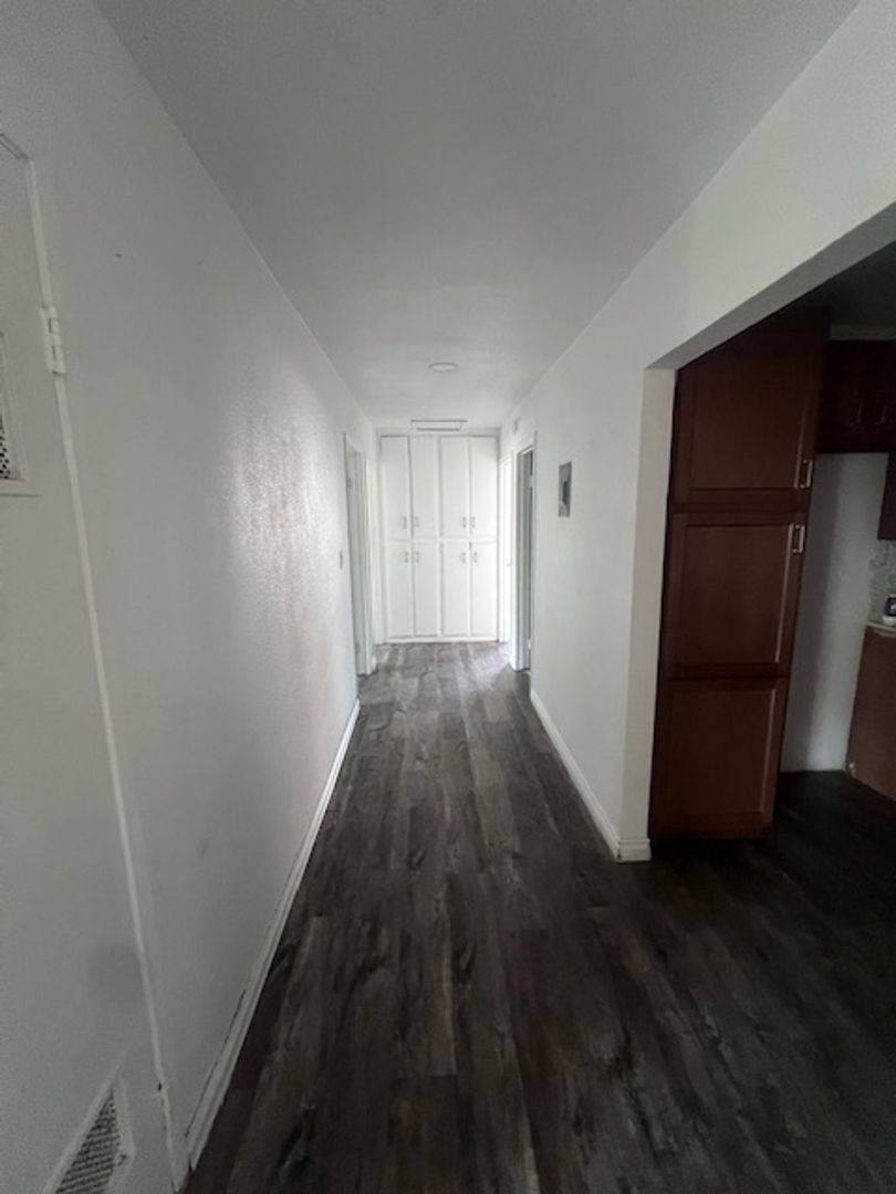 Apartment for rent at 1327 N Pennsylvania Ave, Colton, CA 92324