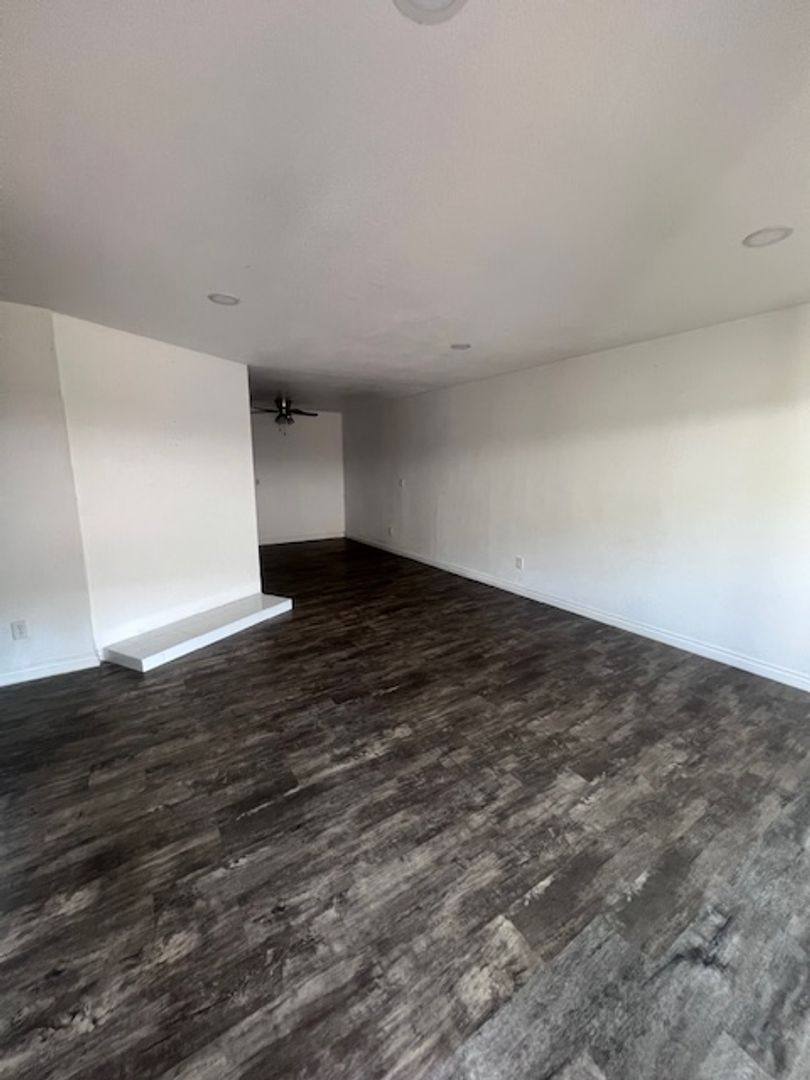 Apartment for rent at 1327 N Pennsylvania Ave, Colton, CA 92324