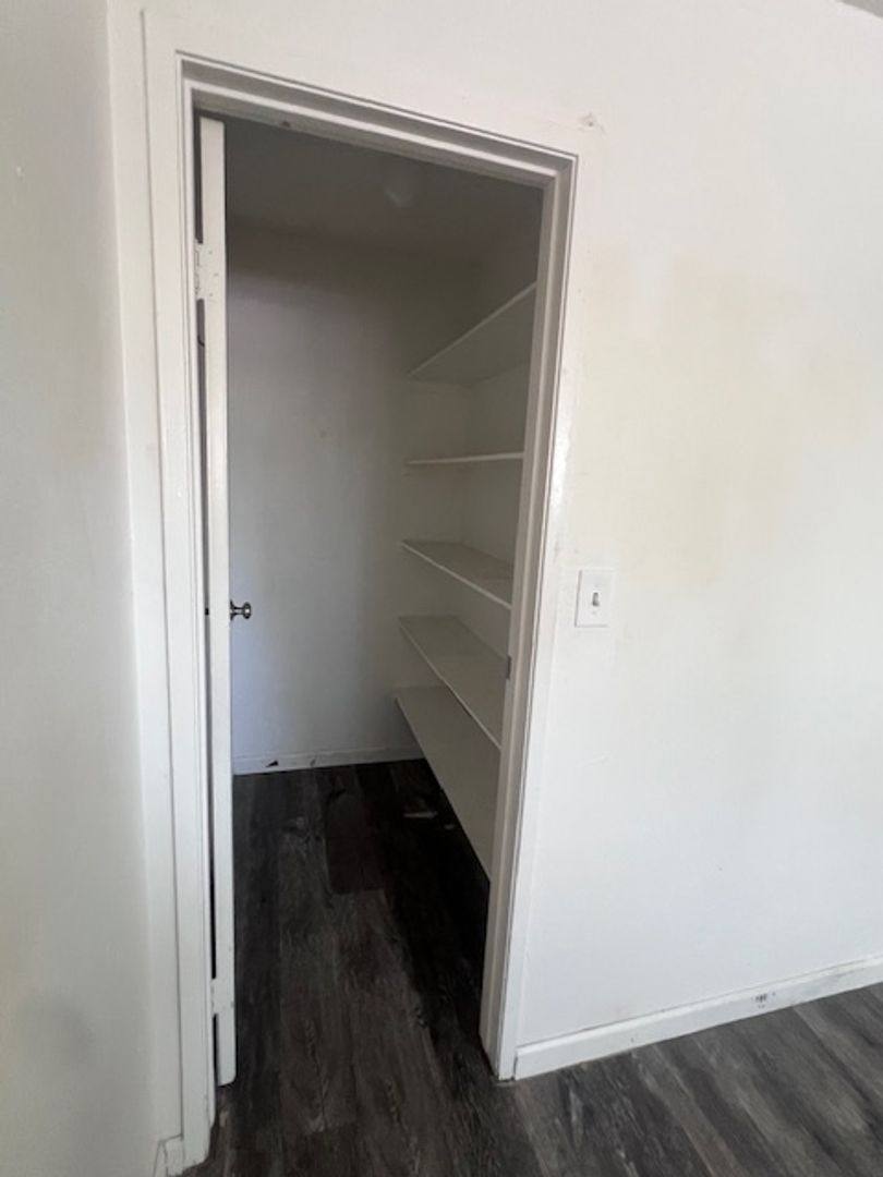 Apartment for rent at 1331 N Pennsylvania Ave, Colton, CA 92324