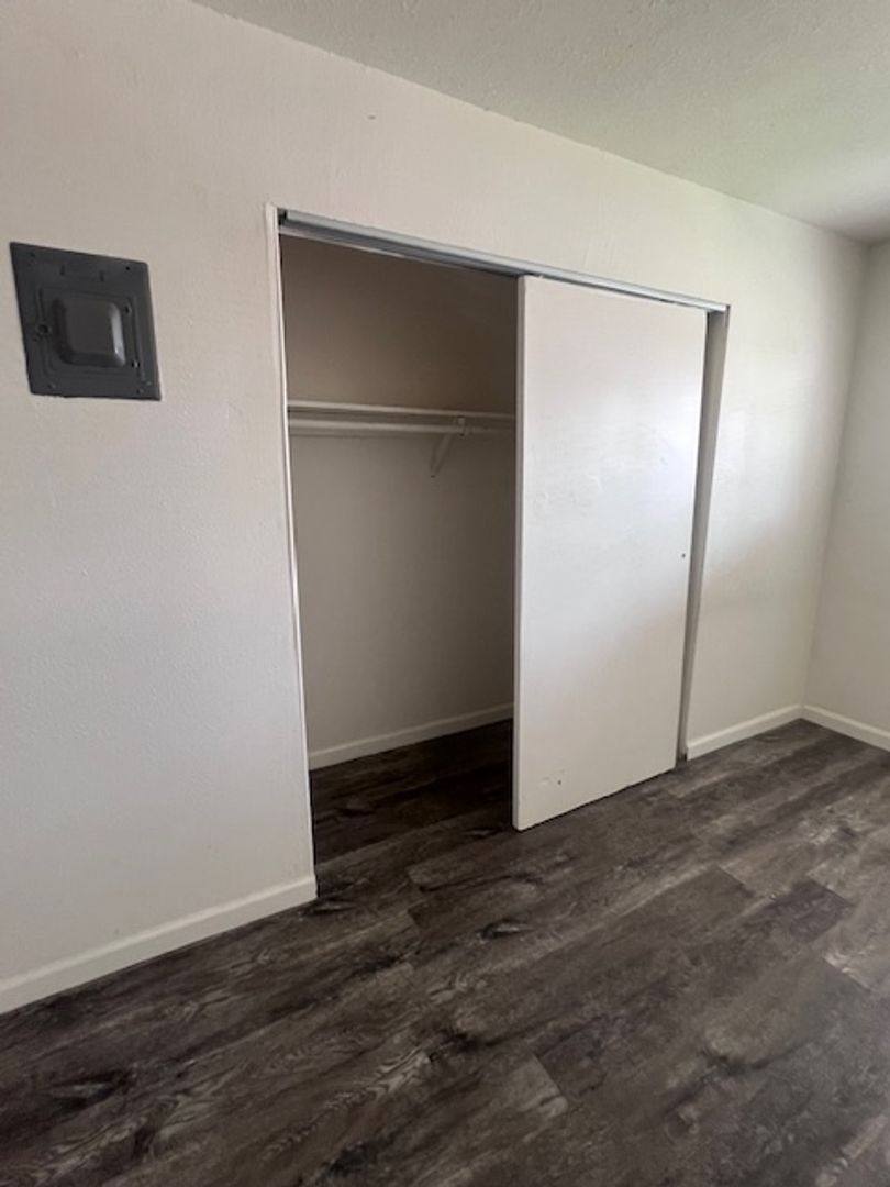 Apartment for rent at 1331 N Pennsylvania Ave, Colton, CA 92324