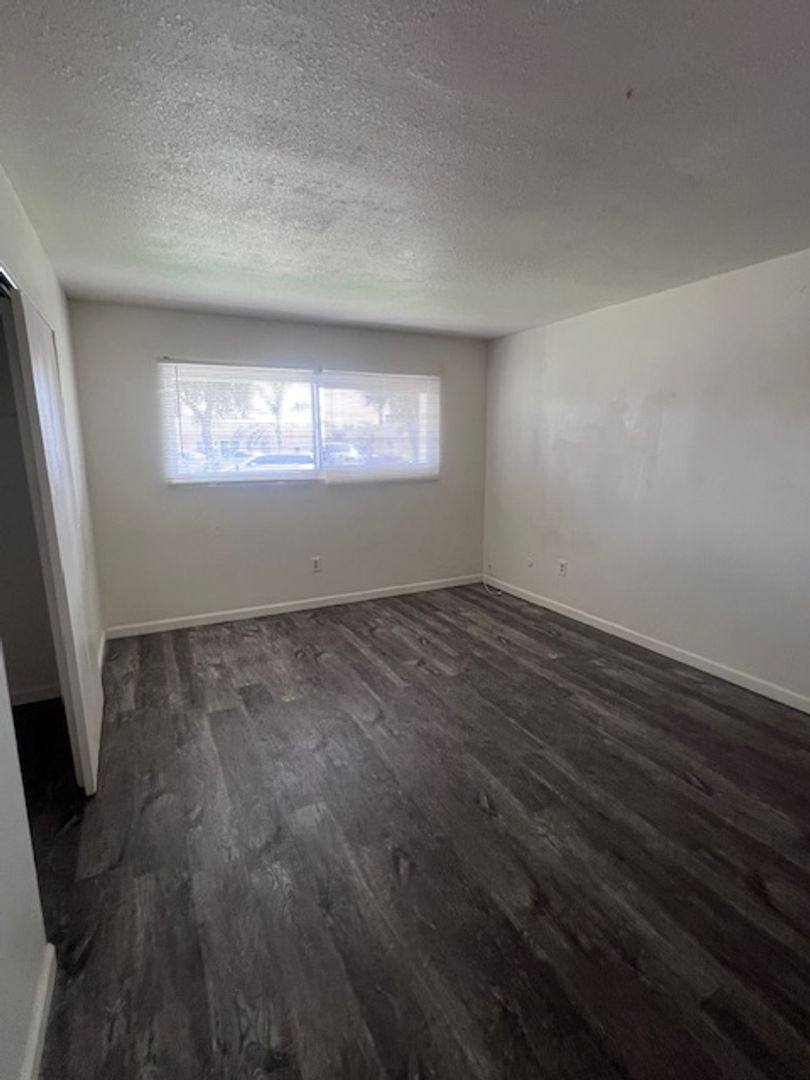 Apartment for rent at 1331 N Pennsylvania Ave, Colton, CA 92324