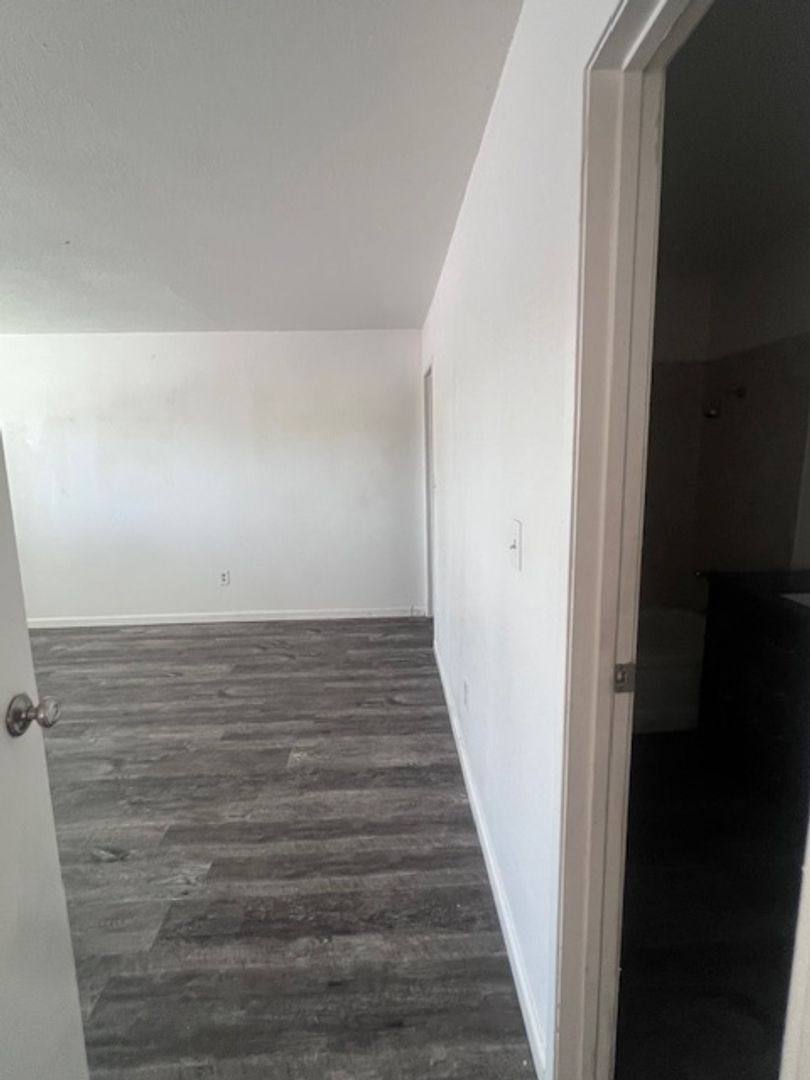 Apartment for rent at 1331 N Pennsylvania Ave, Colton, CA 92324