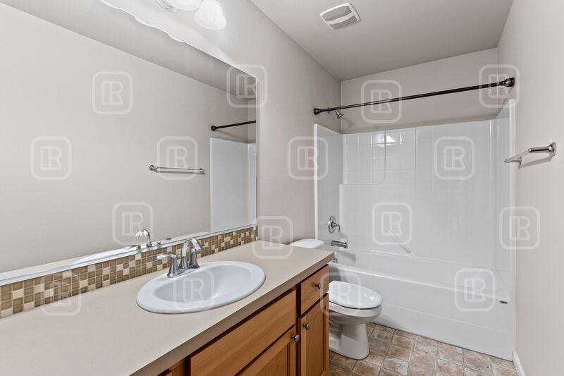 House for rent at 2211 N Oakland Lane, Liberty Lake, WA 99019