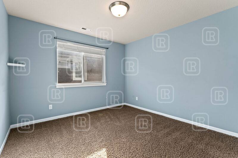 House for rent at 2211 N Oakland Lane, Liberty Lake, WA 99019