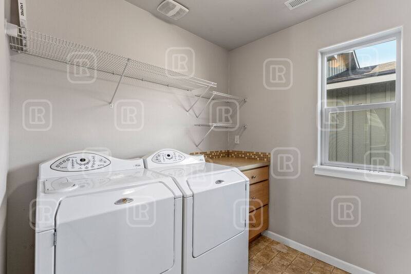 House for rent at 2211 N Oakland Lane, Liberty Lake, WA 99019
