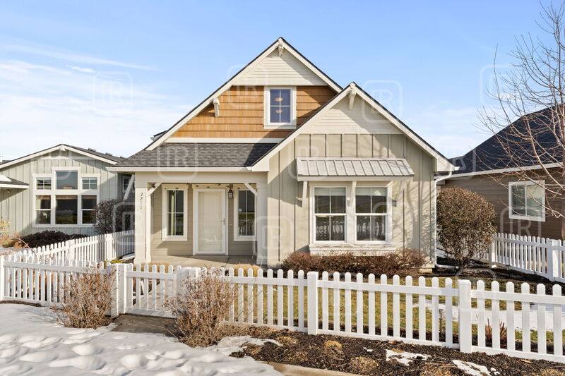 House for rent at 2211 N Oakland Lane, Liberty Lake, WA 99019