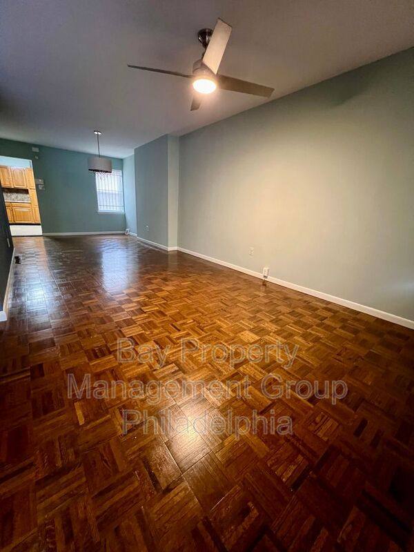 Townhouse for rent at 3319 Brandywine St, Philadelphia, PA 19104