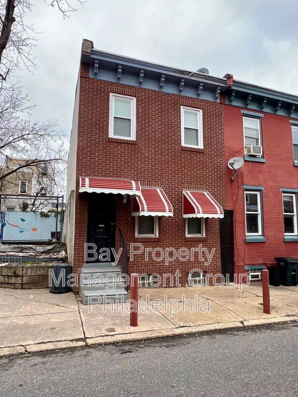 Townhouse for rent at 3319 Brandywine St, Philadelphia, PA 19104