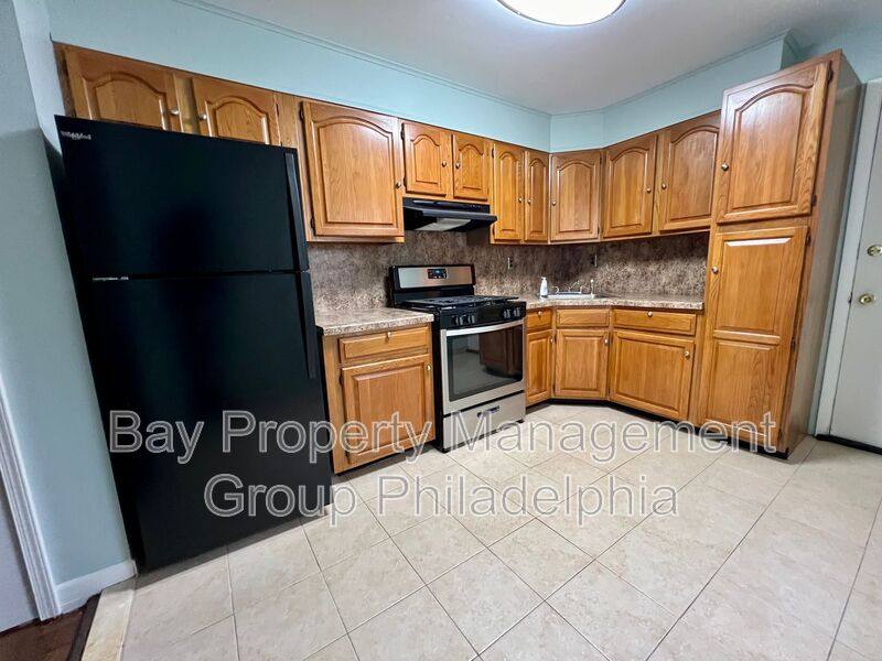Townhouse for rent at 3319 Brandywine St, Philadelphia, PA 19104