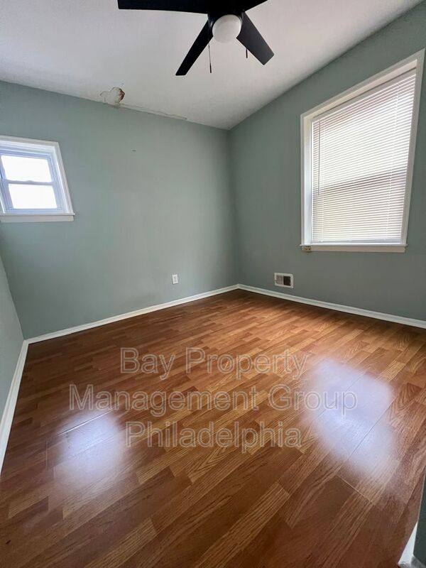 Townhouse for rent at 3319 Brandywine St, Philadelphia, PA 19104