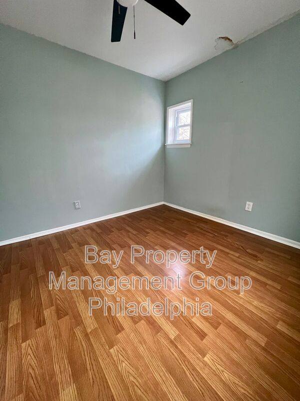 Townhouse for rent at 3319 Brandywine St, Philadelphia, PA 19104