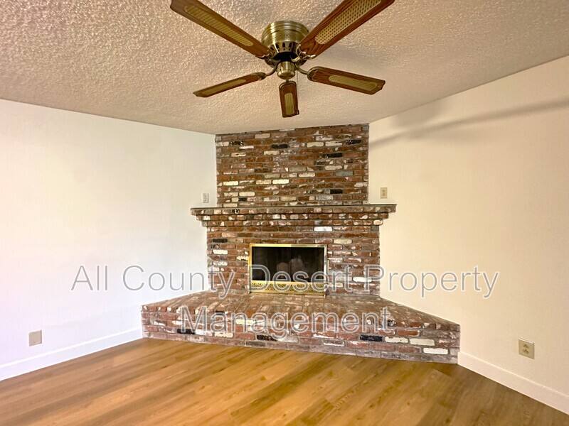 House for rent at 81867 Lancer Way, Indio, CA 92201