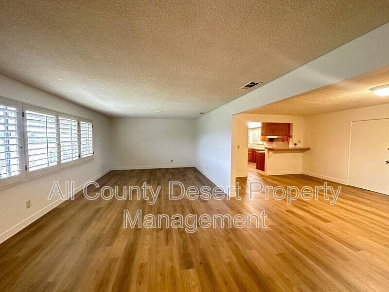 House for rent at 81867 Lancer Way, Indio, CA 92201