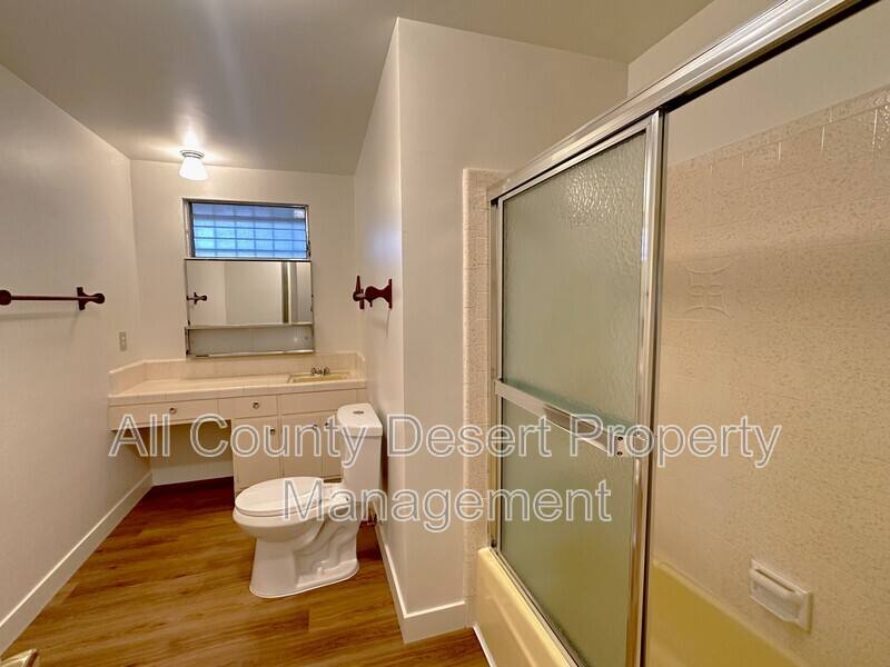 House for rent at 81867 Lancer Way, Indio, CA 92201