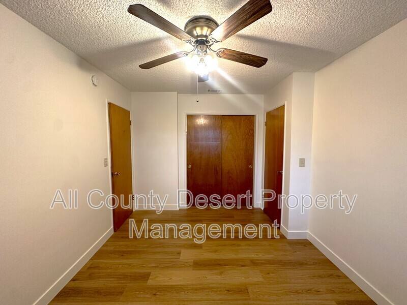 House for rent at 81867 Lancer Way, Indio, CA 92201