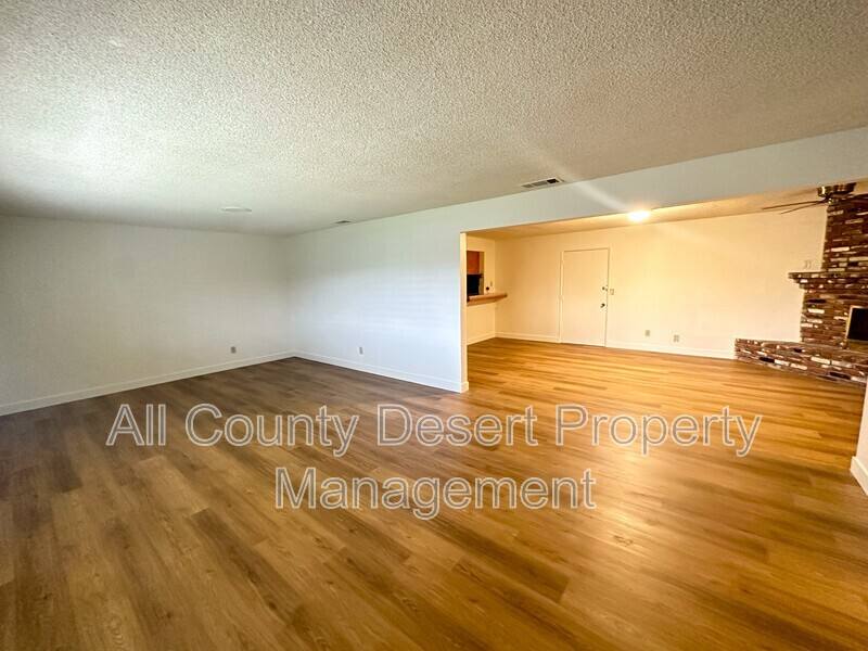 House for rent at 81867 Lancer Way, Indio, CA 92201