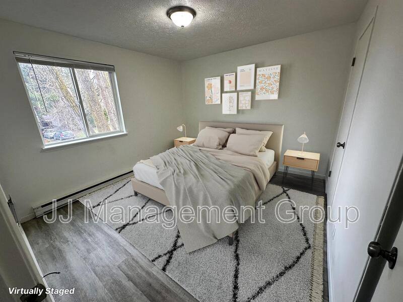 Apartment for rent at 1119 W 11th Ave #3, Spokane, WA 99204