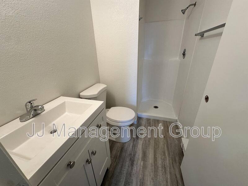 Apartment for rent at 1119 W 11th Ave #3, Spokane, WA 99204